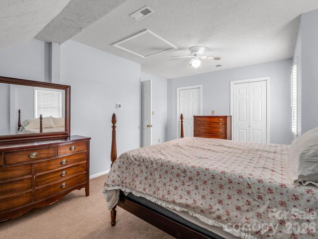 2778 Moose Gantt Trail, Crouse, NC 28033