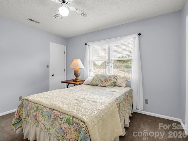 2778 Moose Gantt Trail, Crouse, NC 28033