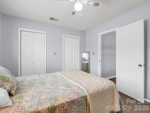 2778 Moose Gantt Trail, Crouse, NC 28033