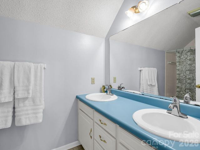 2778 Moose Gantt Trail, Crouse, NC 28033