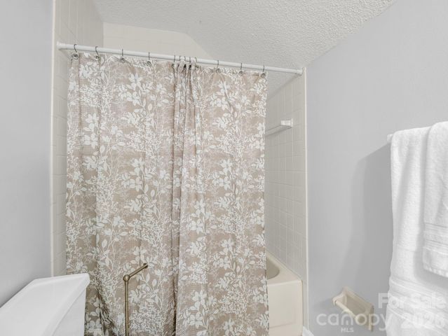 2778 Moose Gantt Trail, Crouse, NC 28033