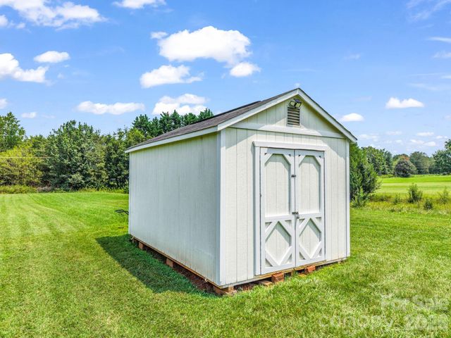 2778 Moose Gantt Trail, Crouse, NC 28033
