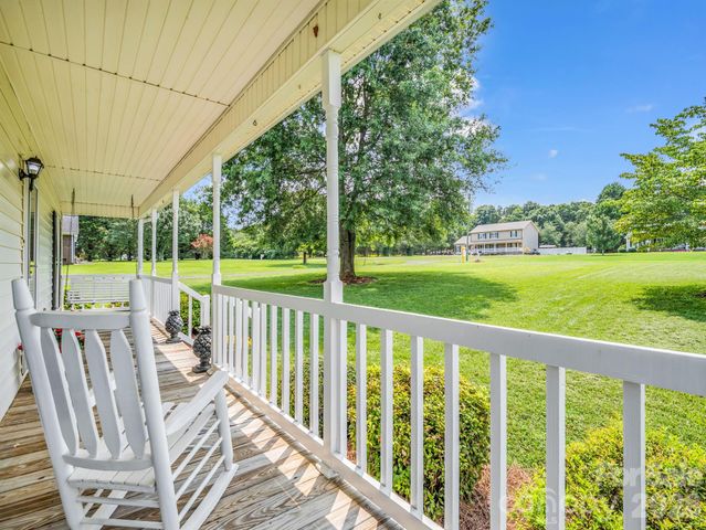 2778 Moose Gantt Trail, Crouse, NC 28033