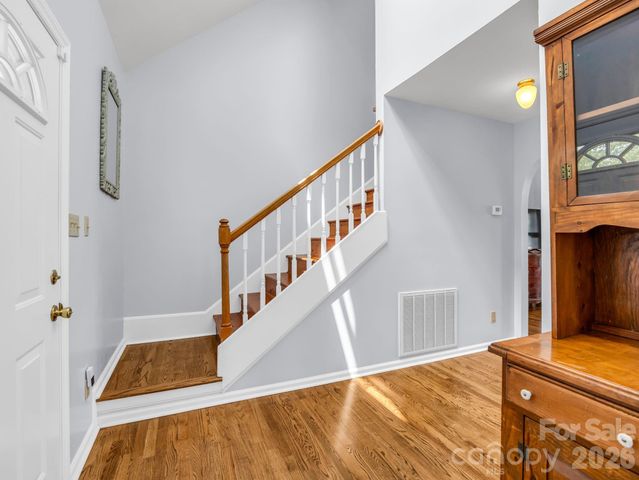 2778 Moose Gantt Trail, Crouse, NC 28033