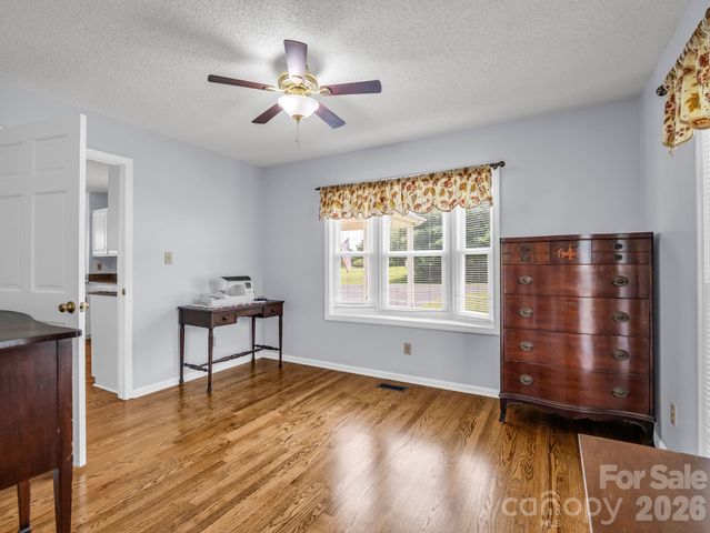 2778 Moose Gantt Trail, Crouse, NC 28033