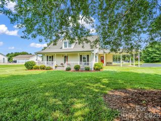 2778 Moose Gantt Trail, Crouse, NC 28033