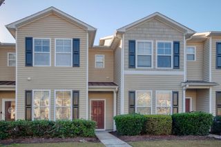113 Olde Towne Way Unit 3, Myrtle Beach, SC 29588