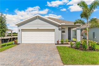 1221 BROOKLANDS DR, Fort Myers, FL 33905