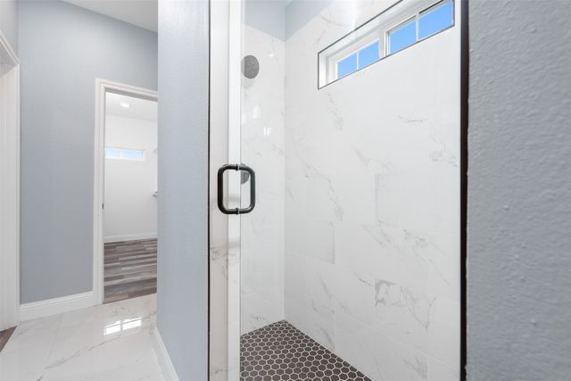 1021 Don Eve Court, Azle, TX 76020