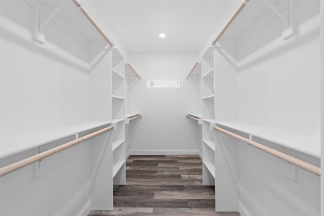 1021 Don Eve Court, Azle, TX 76020