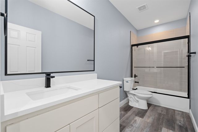 1021 Don Eve Court, Azle, TX 76020