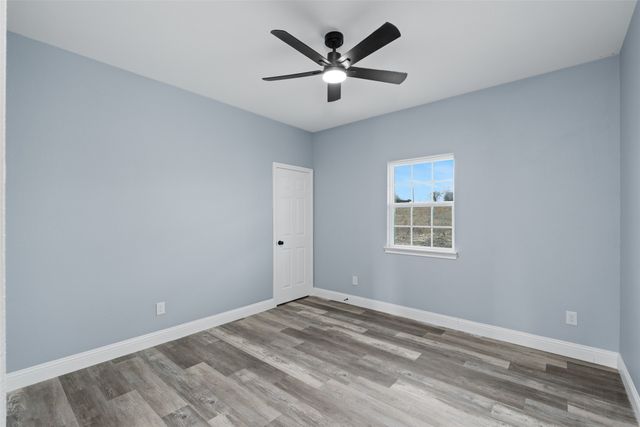 1021 Don Eve Court, Azle, TX 76020