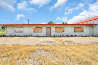 113 Frontier Drive, Quinlan, TX 75474
