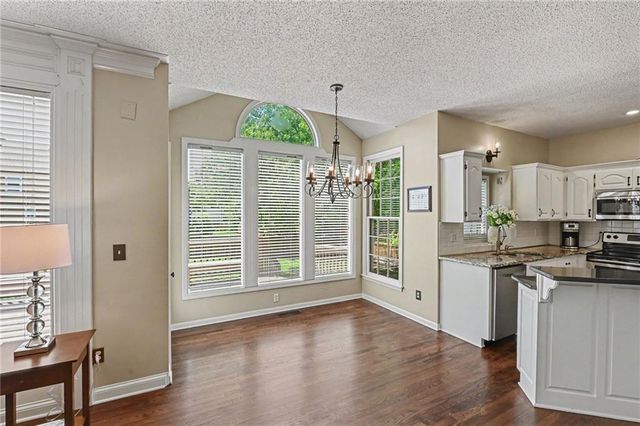 13891 S Kaw Street, Olathe, KS 66062