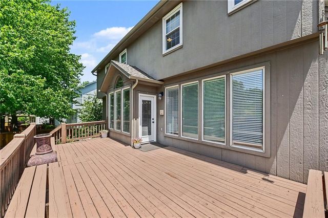 13891 S Kaw Street, Olathe, KS 66062