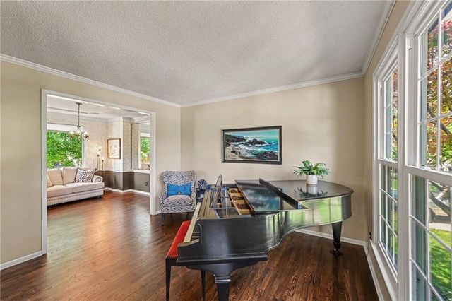 13891 S Kaw Street, Olathe, KS 66062
