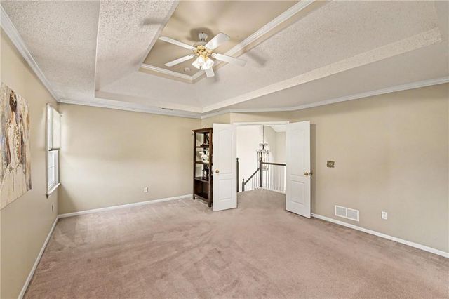 13891 S Kaw Street, Olathe, KS 66062