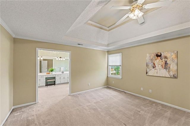 13891 S Kaw Street, Olathe, KS 66062