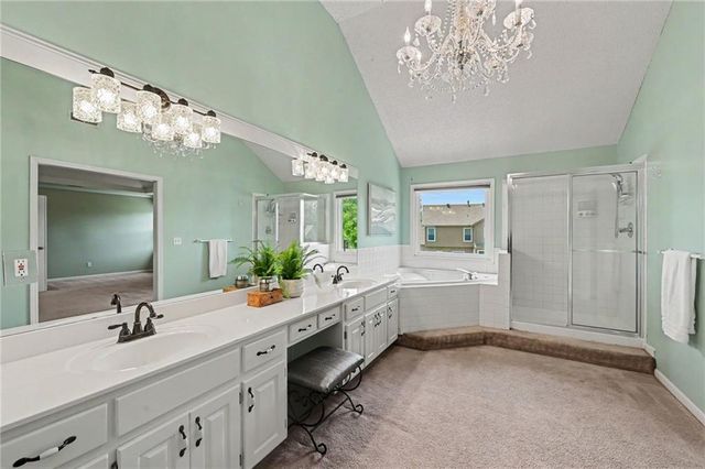 13891 S Kaw Street, Olathe, KS 66062