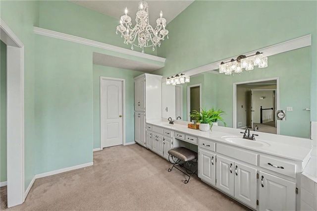 13891 S Kaw Street, Olathe, KS 66062
