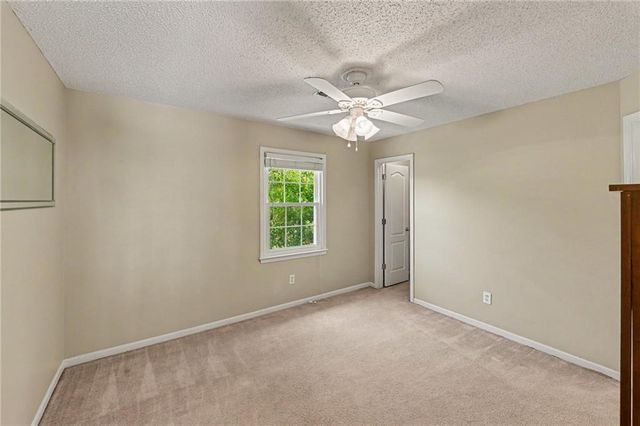 13891 S Kaw Street, Olathe, KS 66062