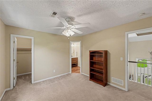 13891 S Kaw Street, Olathe, KS 66062