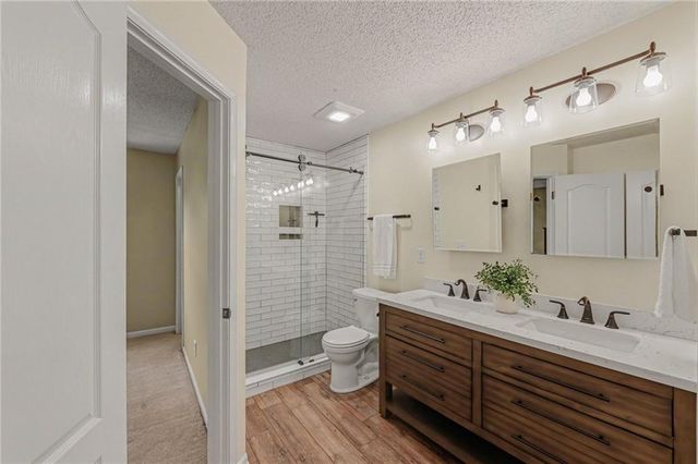 13891 S Kaw Street, Olathe, KS 66062