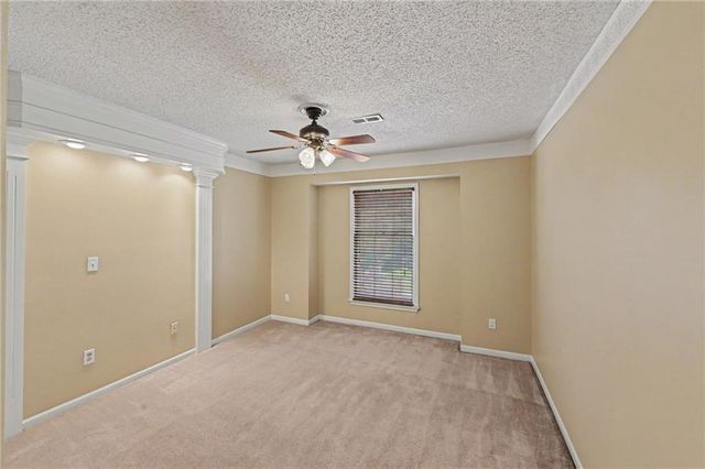 13891 S Kaw Street, Olathe, KS 66062