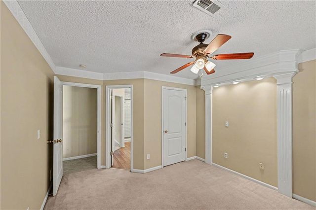 13891 S Kaw Street, Olathe, KS 66062