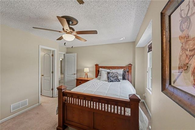 13891 S Kaw Street, Olathe, KS 66062
