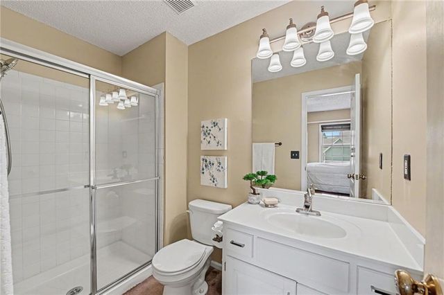 13891 S Kaw Street, Olathe, KS 66062