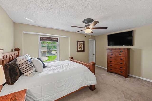 13891 S Kaw Street, Olathe, KS 66062