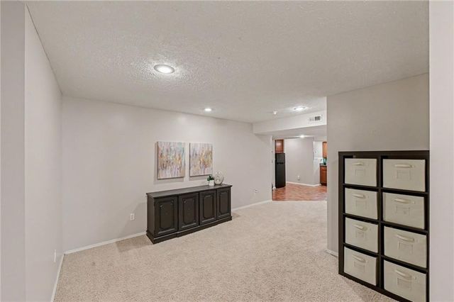 13891 S Kaw Street, Olathe, KS 66062
