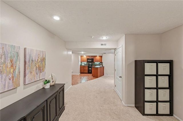 13891 S Kaw Street, Olathe, KS 66062