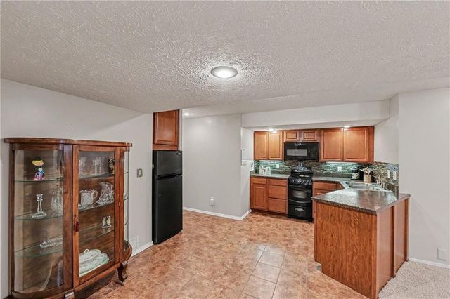 13891 S Kaw Street, Olathe, KS 66062