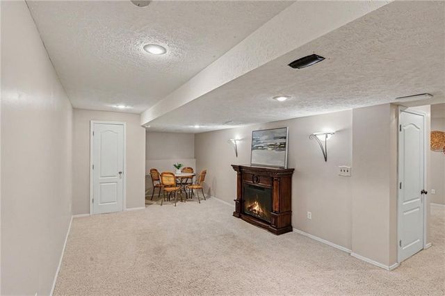 13891 S Kaw Street, Olathe, KS 66062