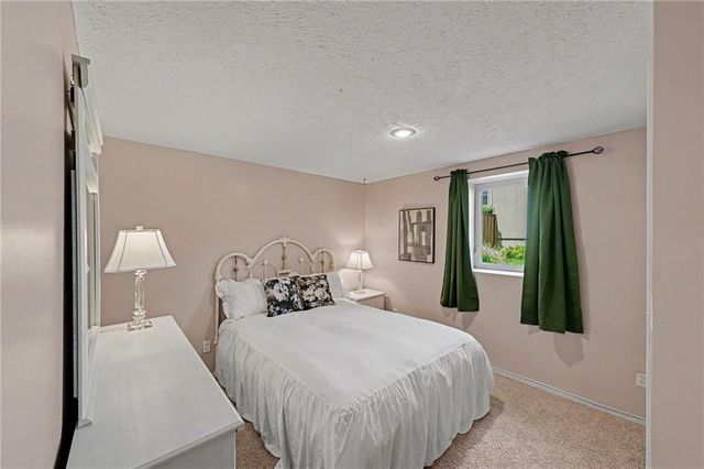 13891 S Kaw Street, Olathe, KS 66062