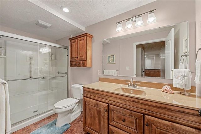 13891 S Kaw Street, Olathe, KS 66062