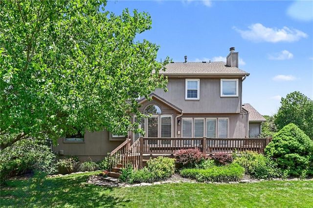 13891 S Kaw Street, Olathe, KS 66062