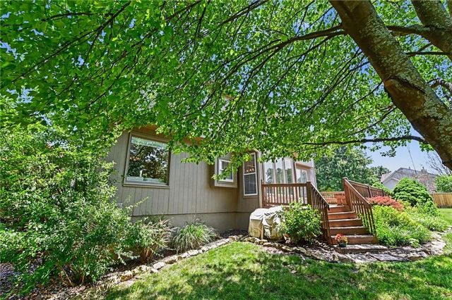 13891 S Kaw Street, Olathe, KS 66062