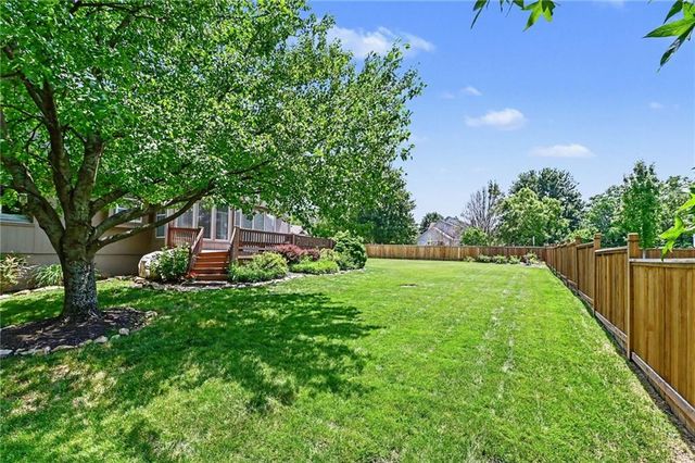 13891 S Kaw Street, Olathe, KS 66062