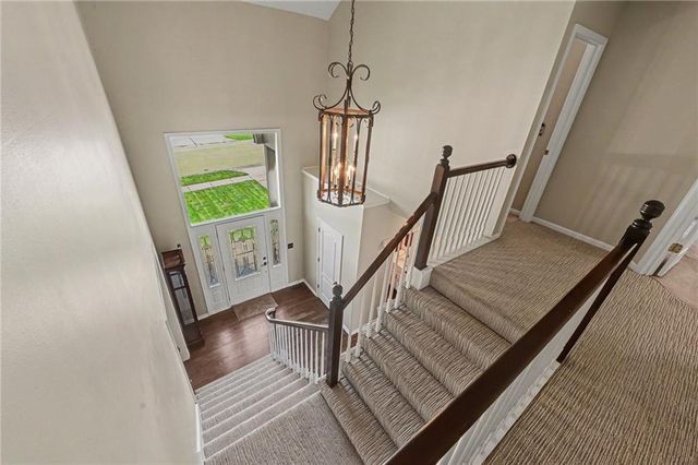 13891 S Kaw Street, Olathe, KS 66062