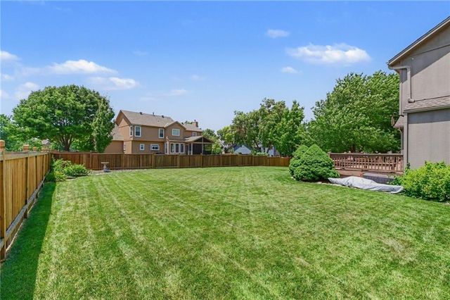 13891 S Kaw Street, Olathe, KS 66062