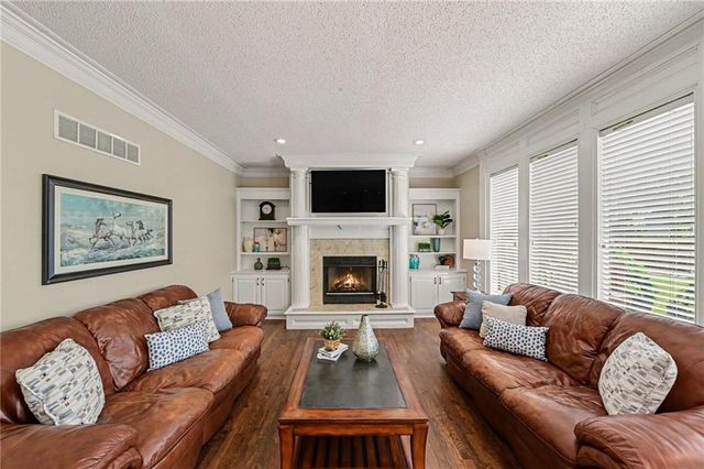 13891 S Kaw Street, Olathe, KS 66062