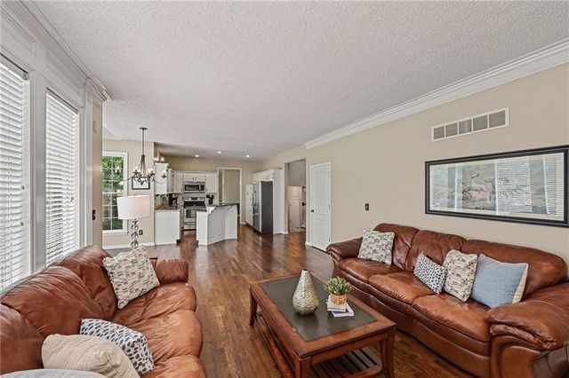 13891 S Kaw Street, Olathe, KS 66062