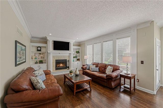 13891 S Kaw Street, Olathe, KS 66062