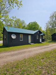 3-7 Electric Avenue, Loon Lake, NY 12989