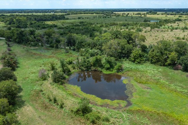 3488 Vz County Road 3812, Wills Point, TX 75169