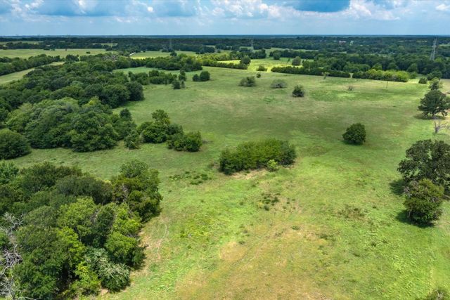3488 Vz County Road 3812, Wills Point, TX 75169