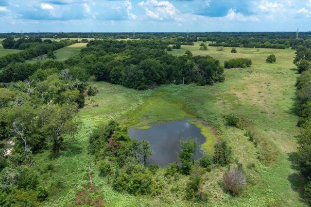 3488 Vz County Road 3812, Wills Point, TX 75169